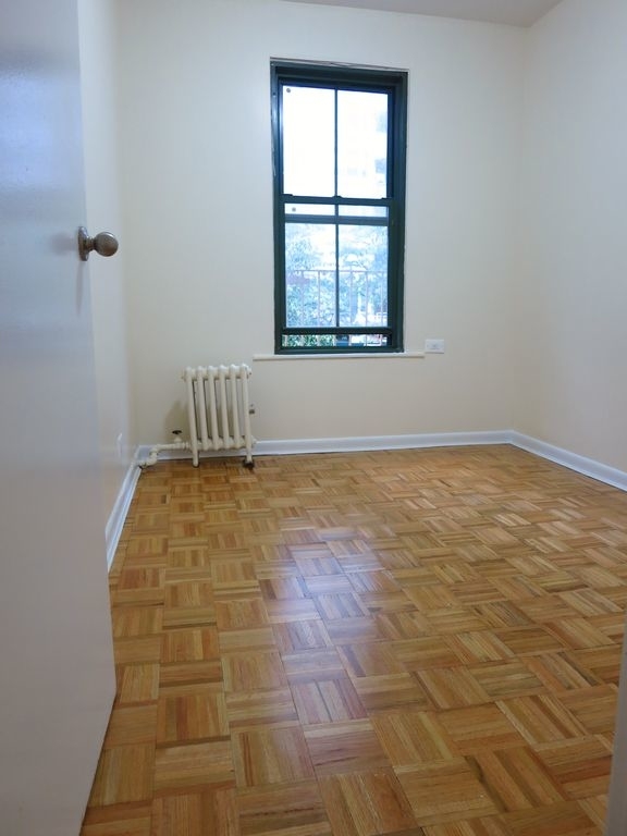 516 East 79th Street, Apt 2d - Photo 0