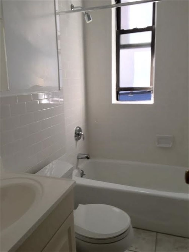 163 east 87 street - Photo 2