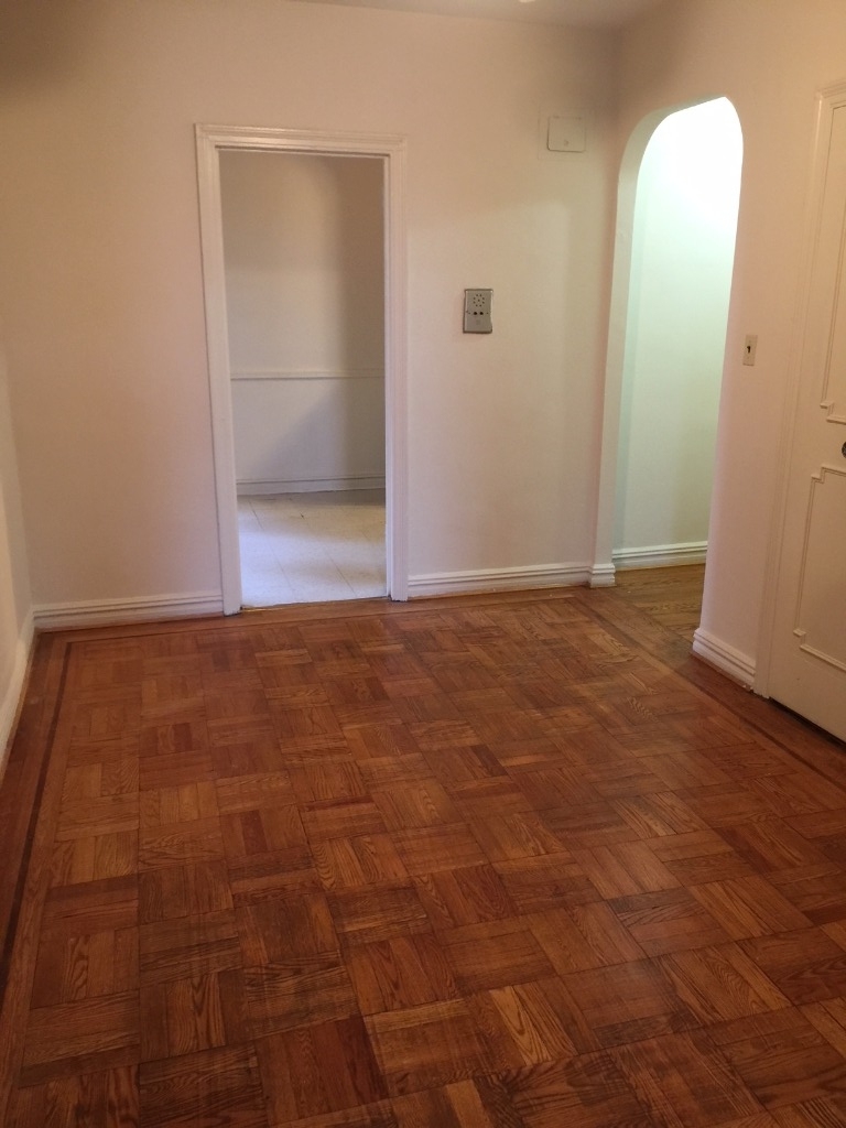 1600 ocean parkway  - Photo 3