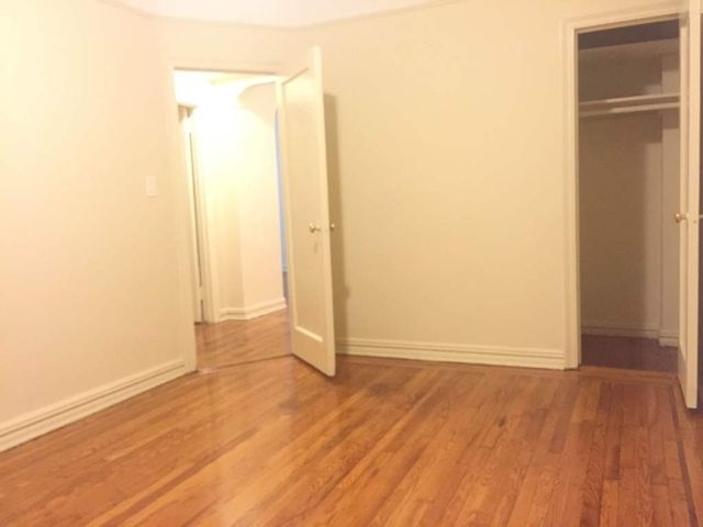 1600 ocean parkway  - Photo 2