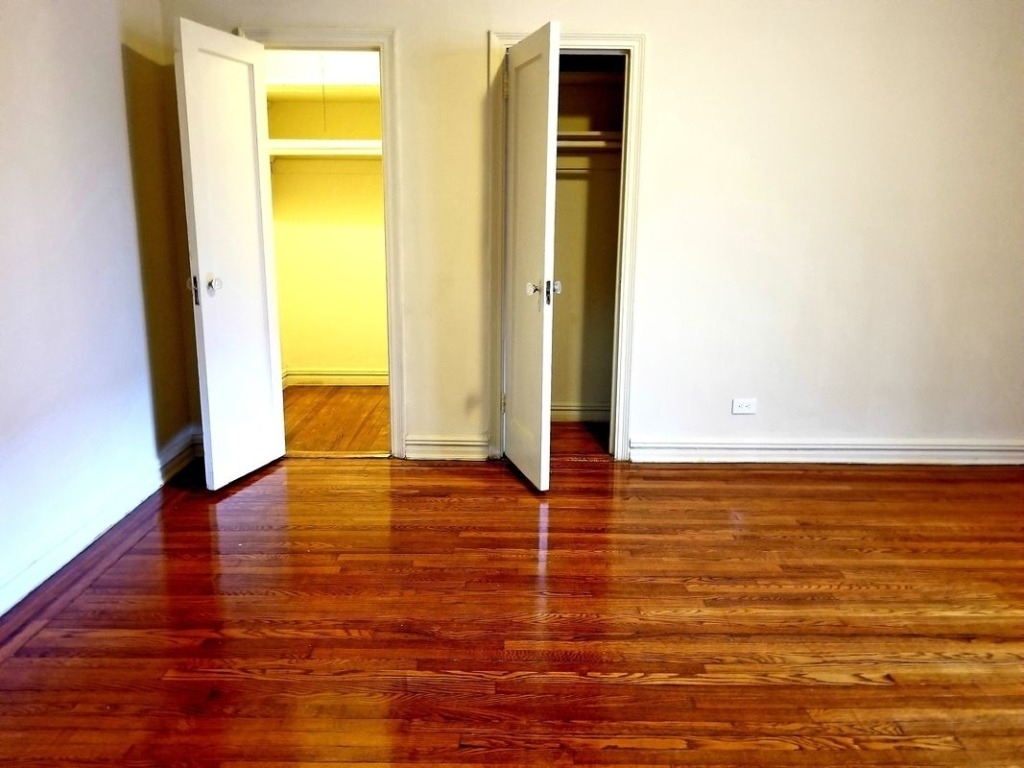 1600 ocean parkway - Photo 10