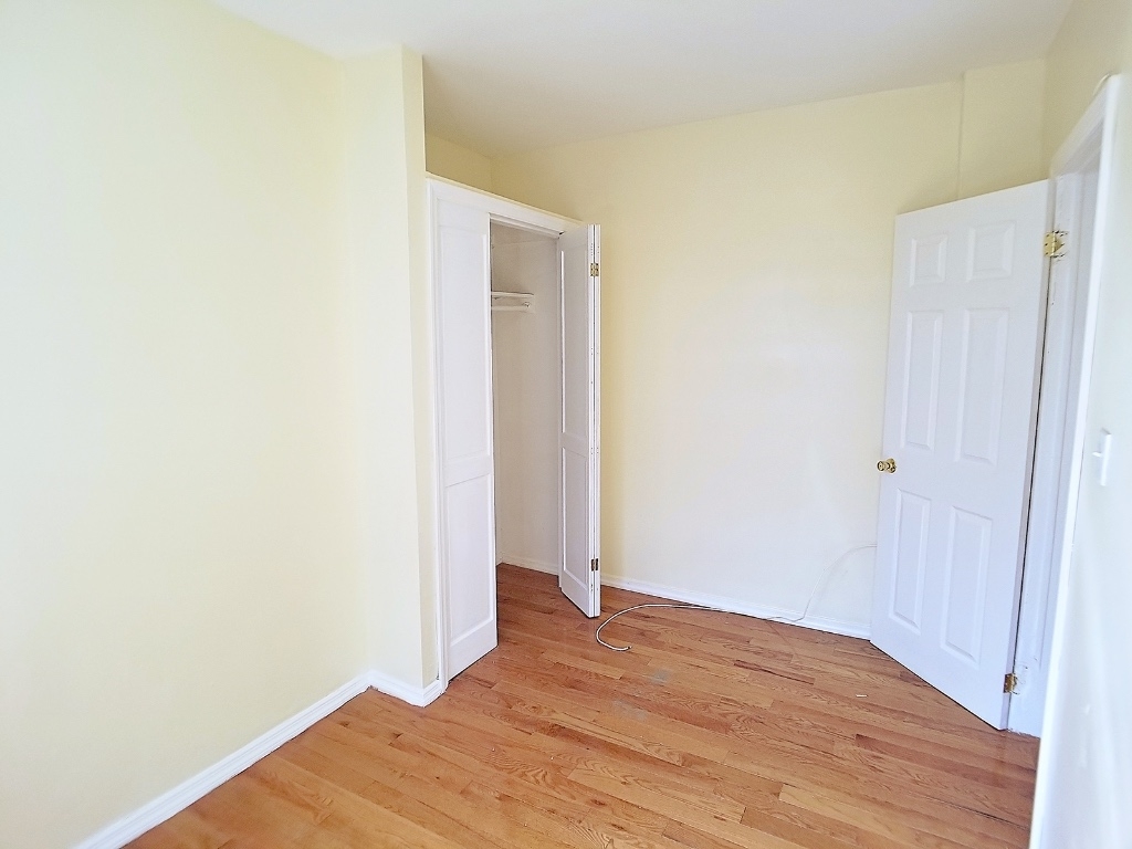 502 West 213th Street - Photo 2