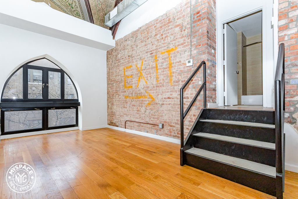 618 Bushwick Avenue - Photo 1