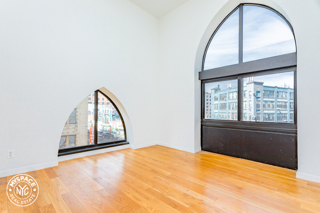 618 Bushwick Avenue - Photo 4