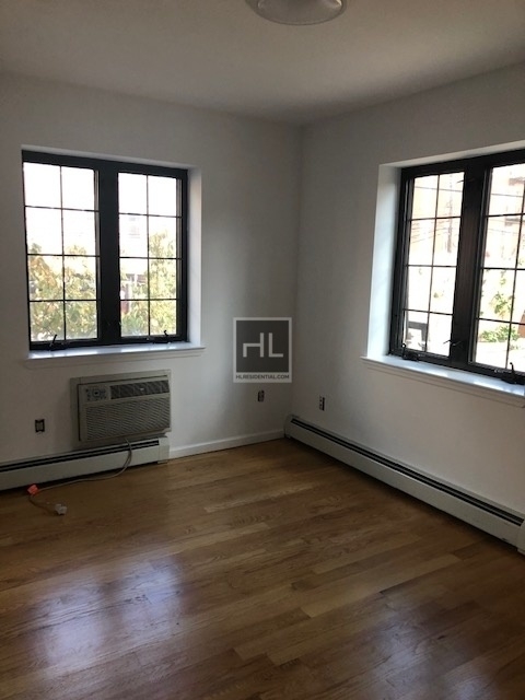 30-02 30th Avenue - Photo 1