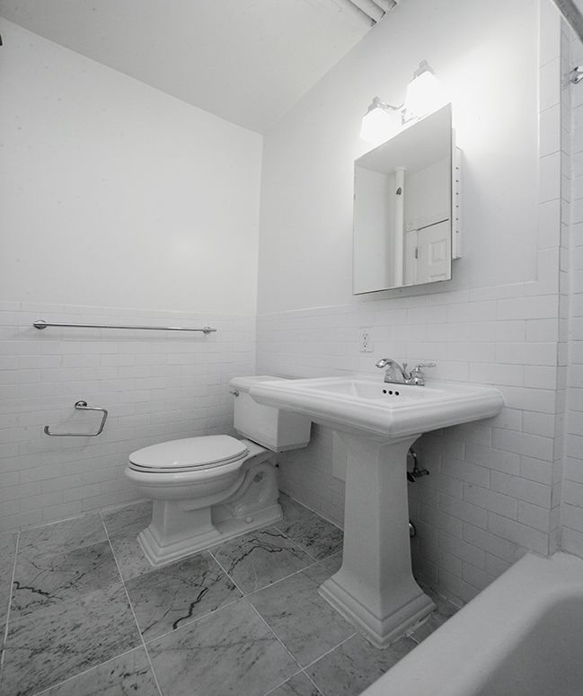 322 East 74th Street - Photo 2