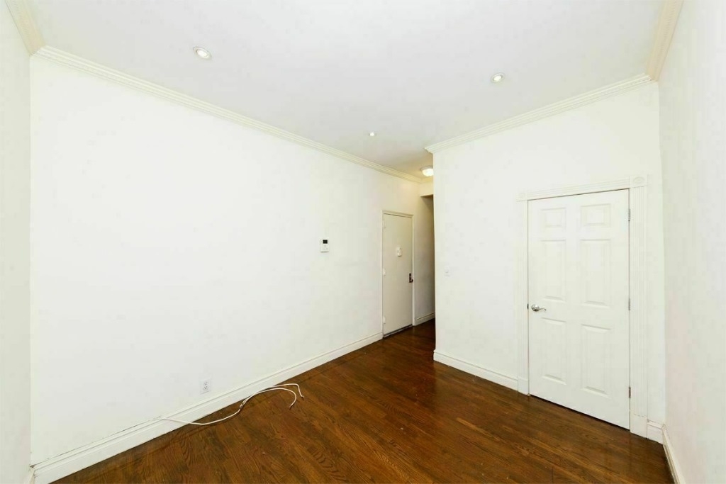 407 East 81st Street - Photo 1