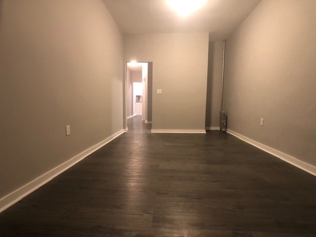 483 5th ave - Photo 11