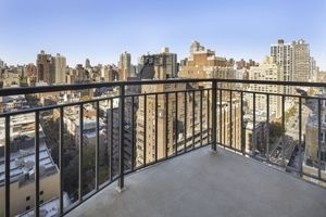 401 east 80th street  - Photo 0