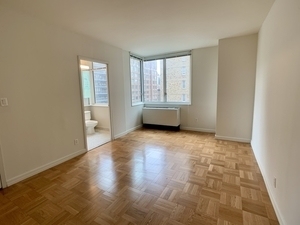 401 east 80th street  - Photo 10