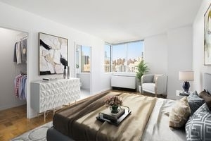 401 east 80th street  - Photo 6