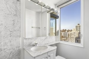 401 east 80th street  - Photo 7