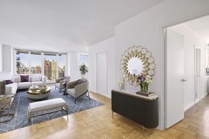 401 east 80th street  - Photo 4