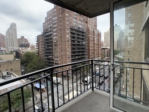 401 east 80th street  - Photo 9