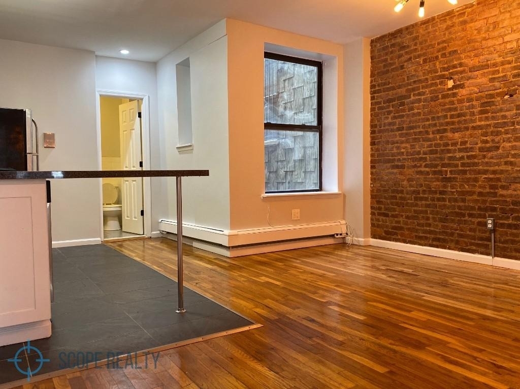 1182 Putnam Avenue, Brooklyn, Ny 11221 - Photo 3