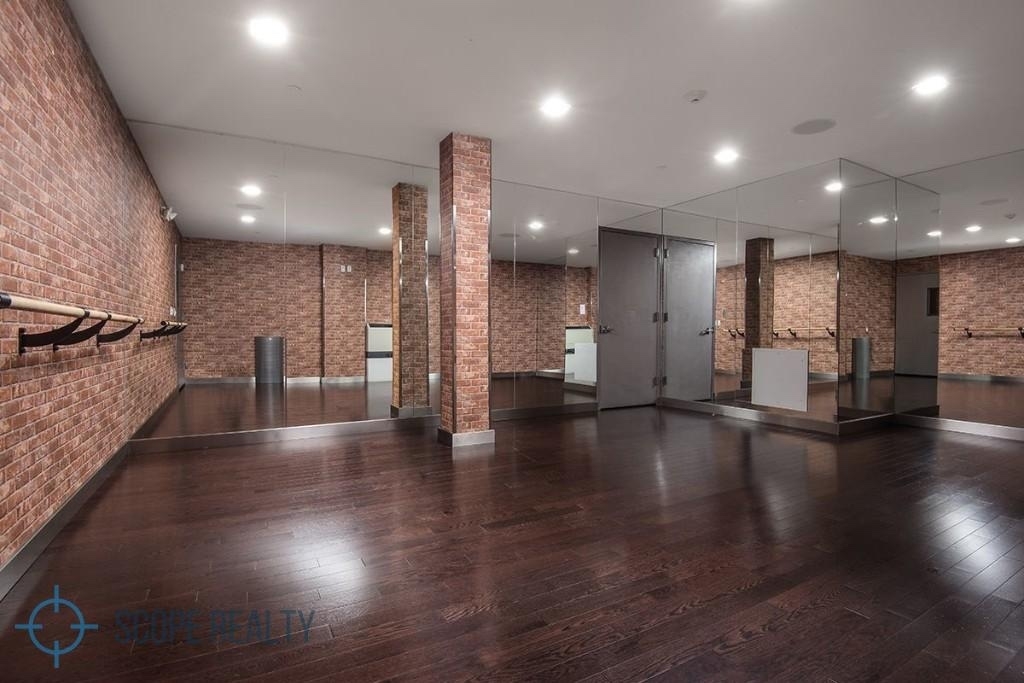 125 Parkside Ave - Photo 10