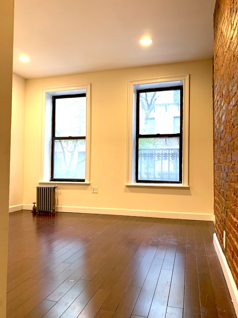 416 East 73rd Street - Photo 1