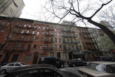 416 East 73rd Street - Photo 13