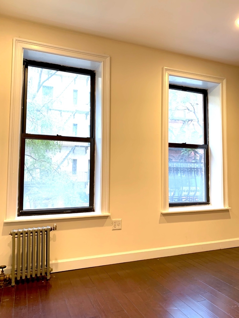 416 East 73rd Street - Photo 12