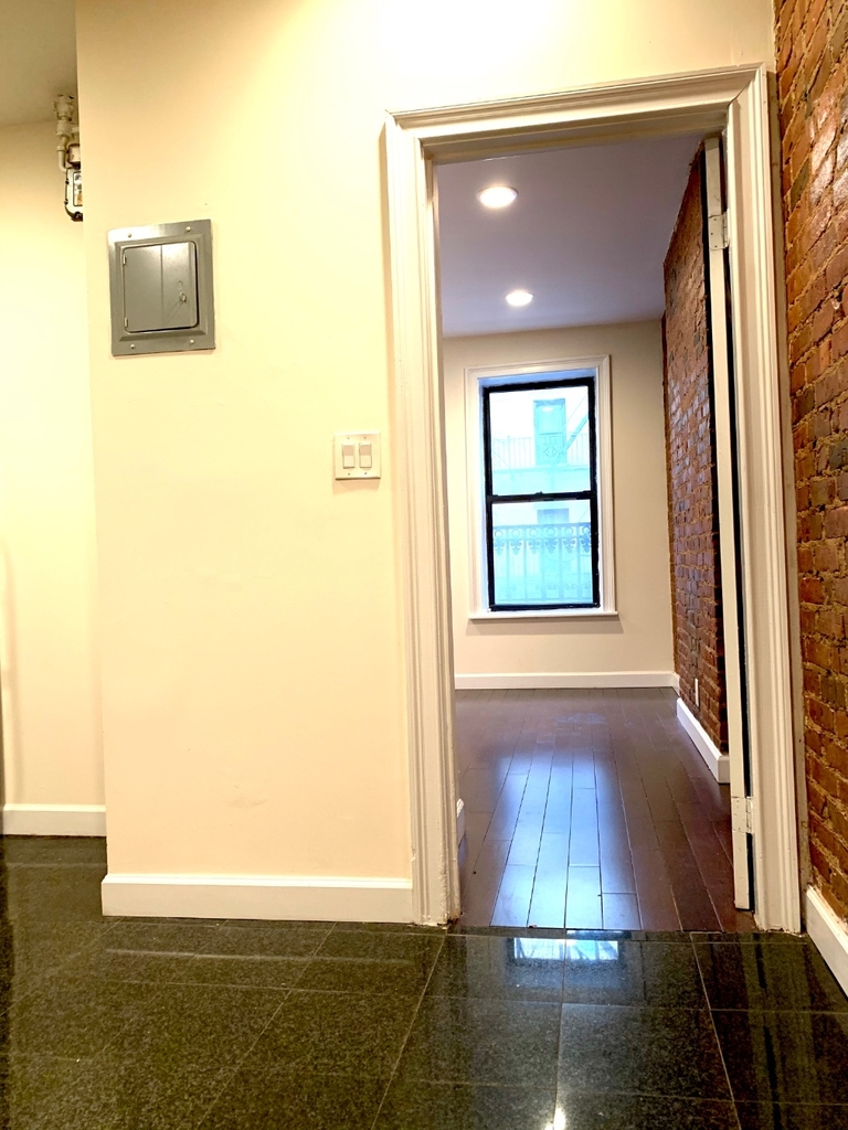 416 East 73rd Street - Photo 8