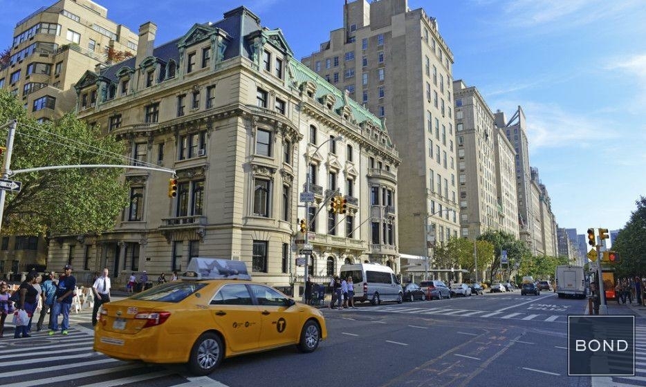 Fifth Avenue - Photo 6