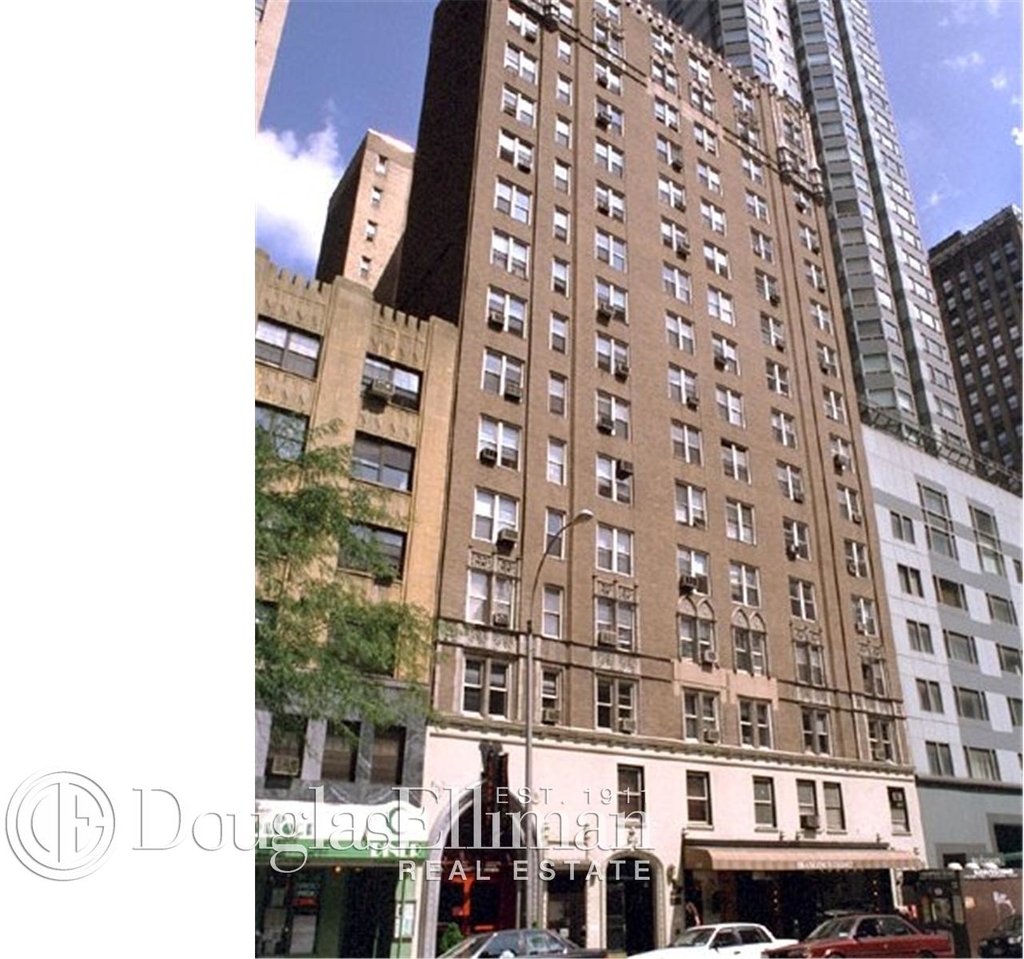 309 West 57th St - Photo 5