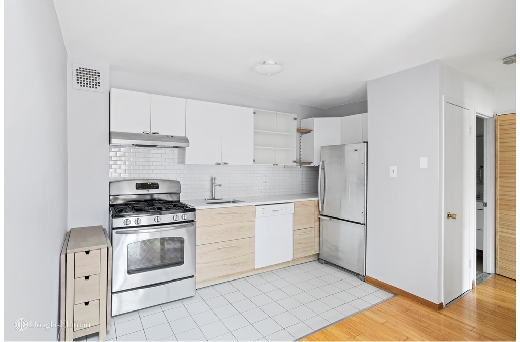 350 91st St - Photo 5