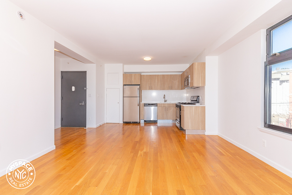 618 Bushwick Avenue - Photo 1