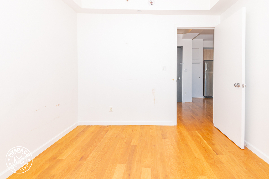 618 Bushwick Avenue - Photo 10