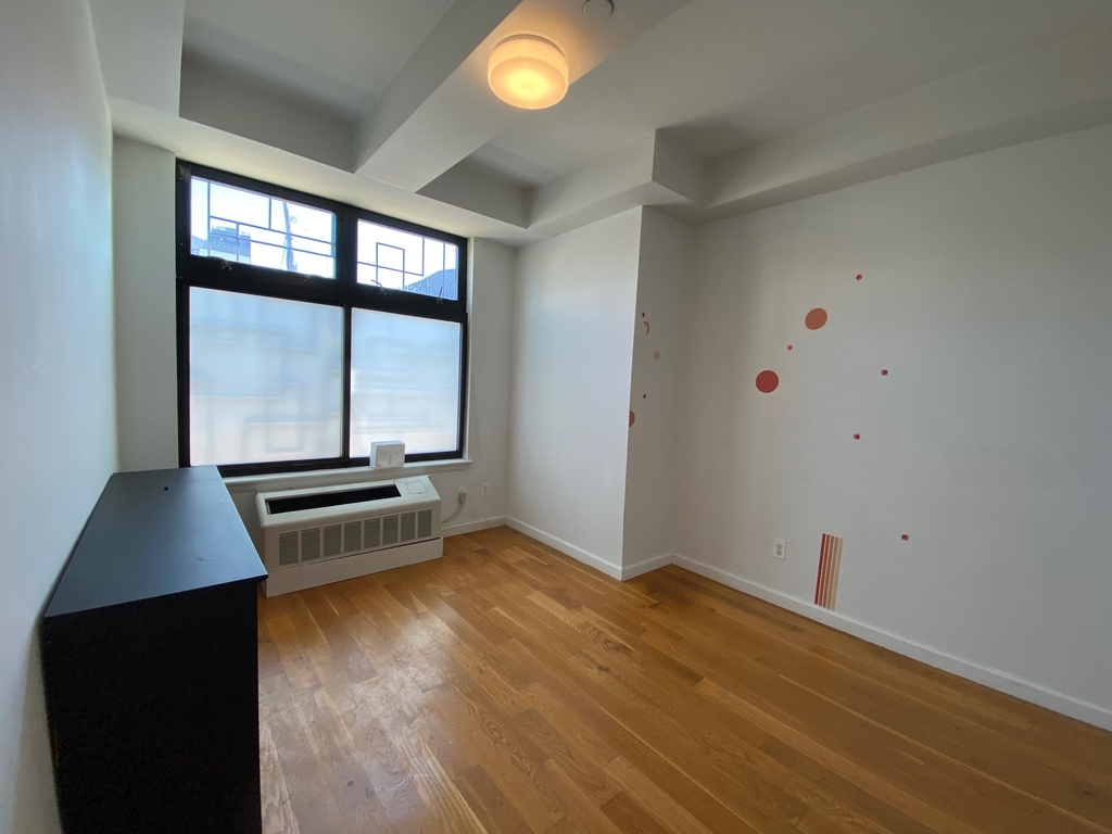 618 Bushwick Avenue - Photo 7