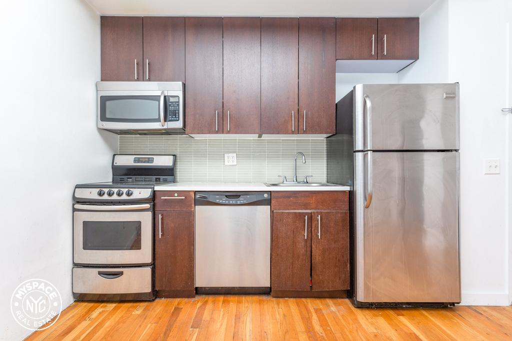 184 Noll Street - Photo 5