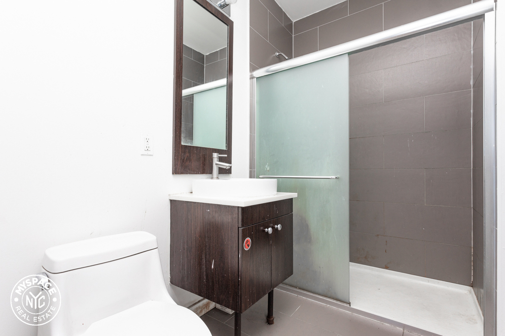 184 Noll Street - Photo 2