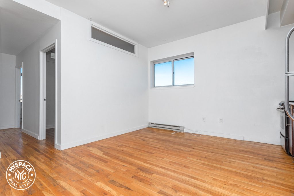 184 Noll Street - Photo 4