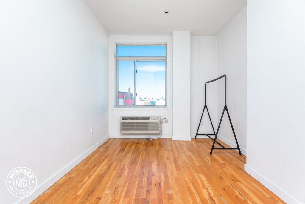 184 Noll Street - Photo 6