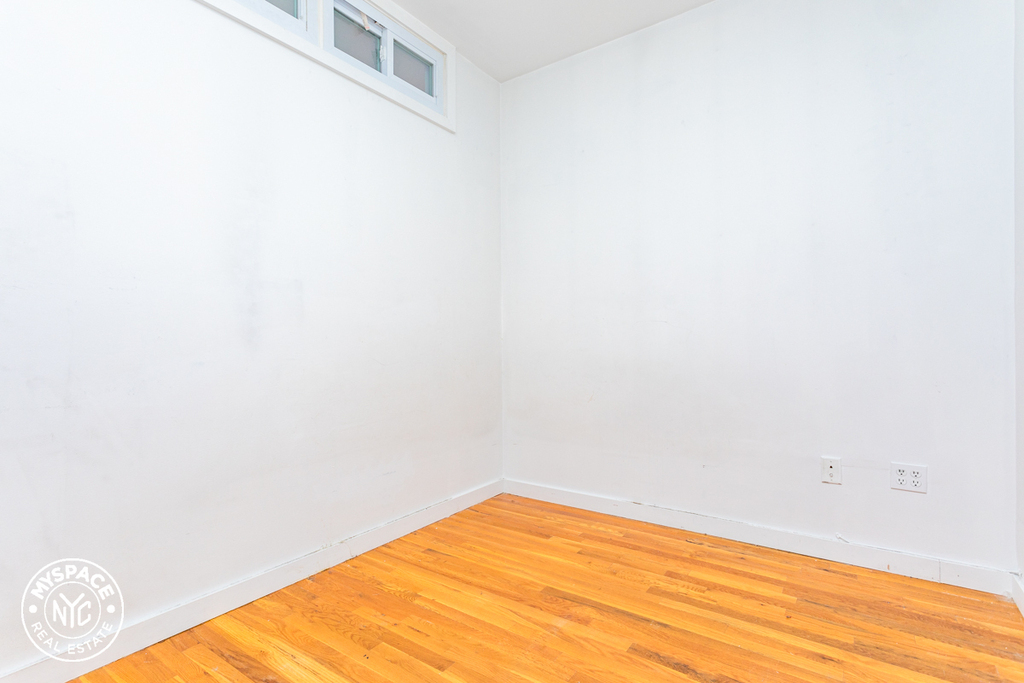 184 Noll Street - Photo 3