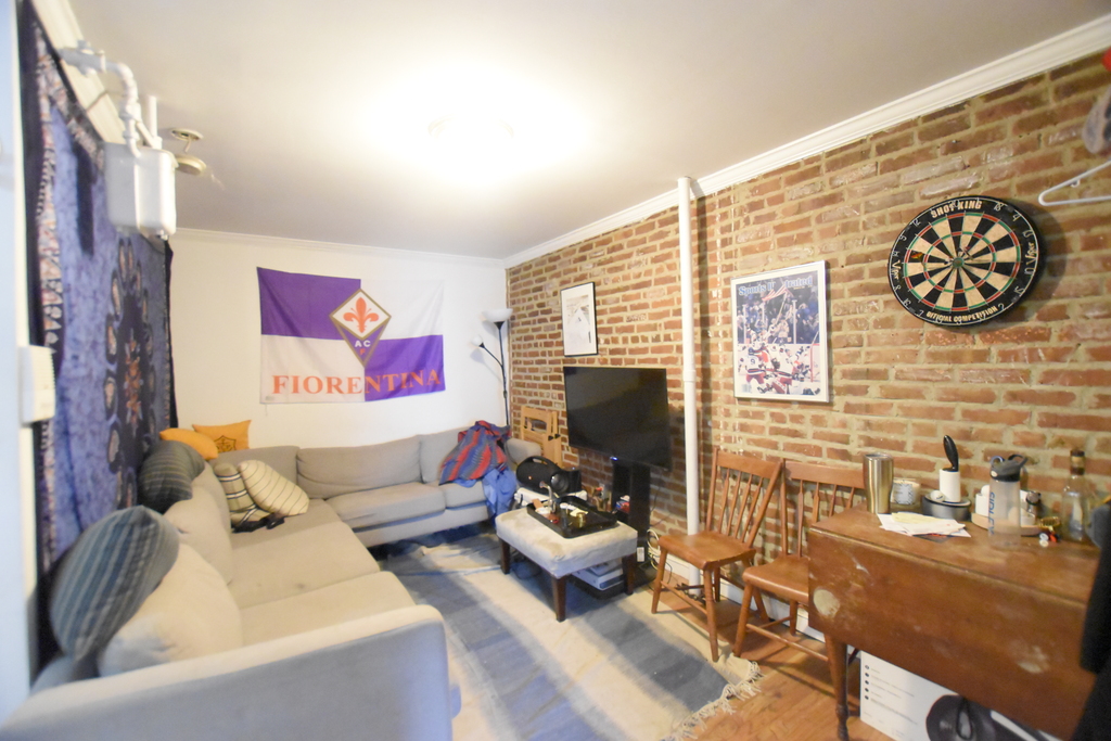 205 East 4th Street - Photo 3