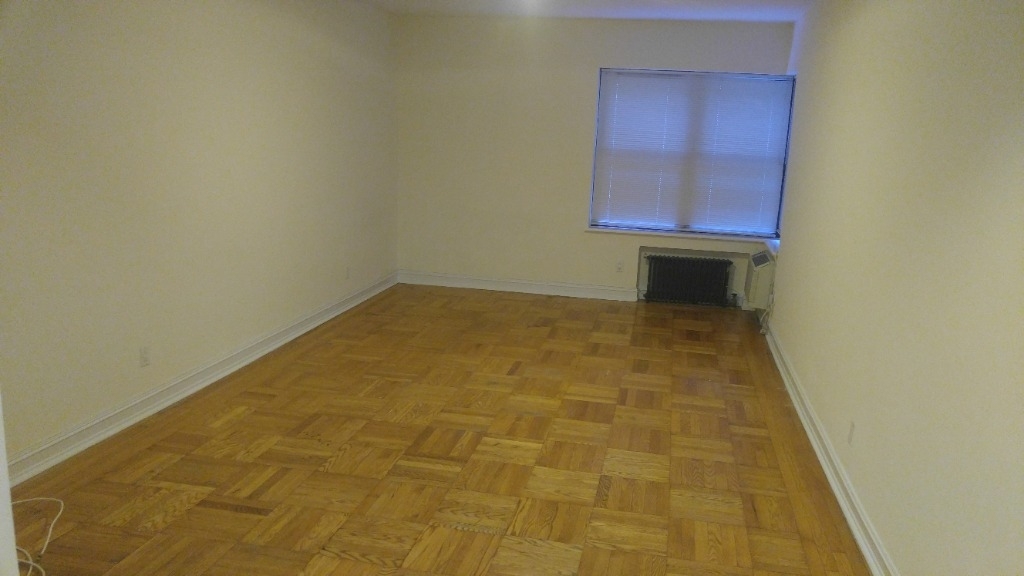 235 east 46th street - Photo 7