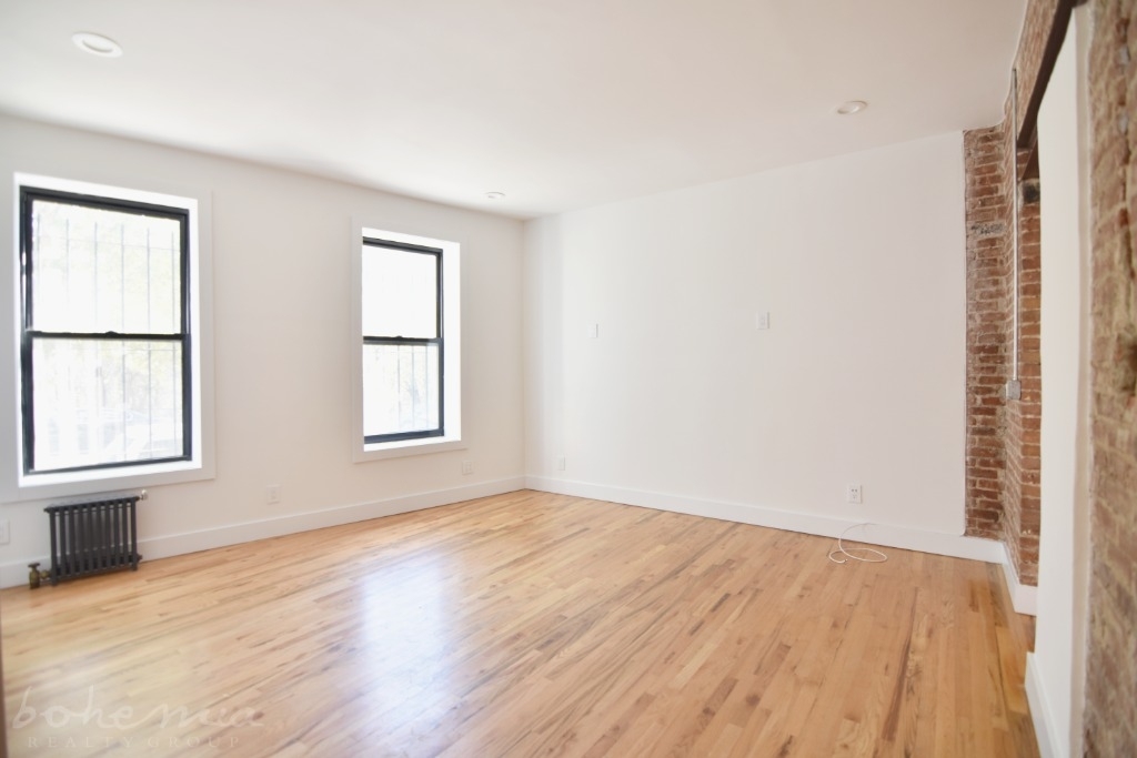 545 Edgecombe #1B - Photo 4