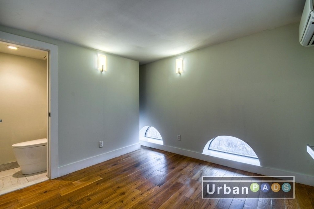 1468 Bushwick Avenue - Photo 9