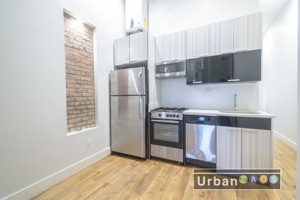 1468 Bushwick Avenue - Photo 1