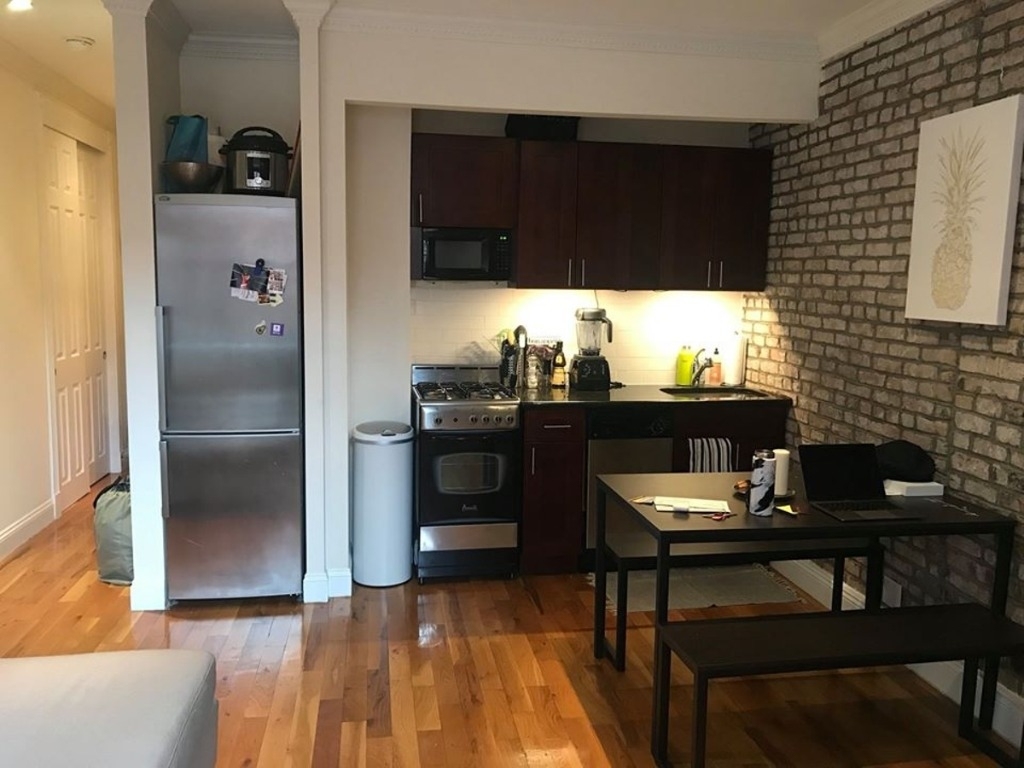 340 East 61 Street Unit 5b - Photo 2