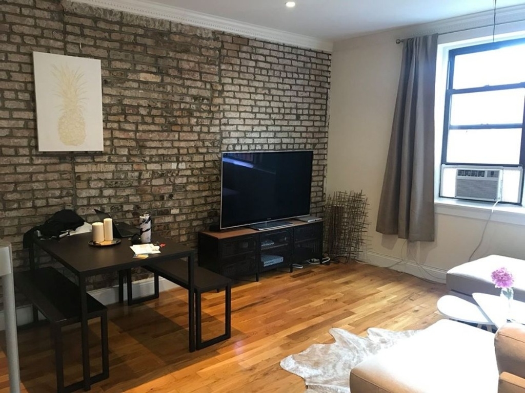 340 East 61 Street Unit 5b - Photo 1