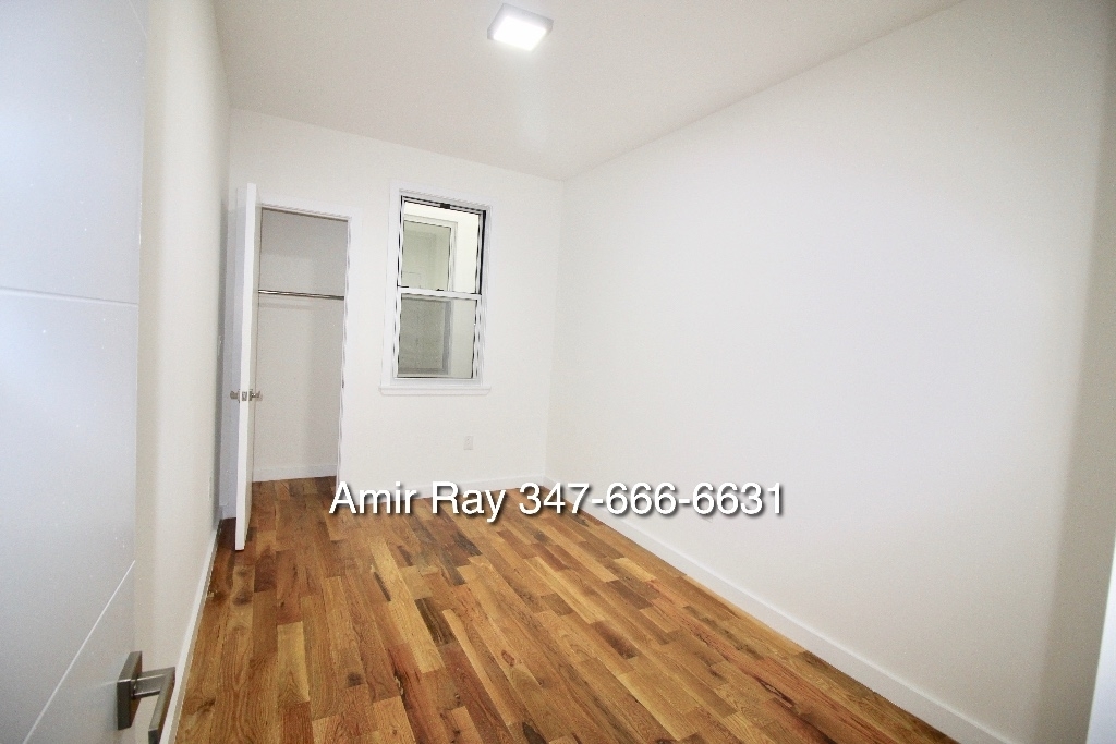 1299 Putnam Ave  - Photo 8