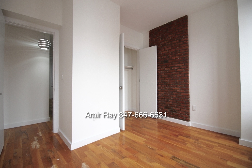 1299 Putnam Ave  - Photo 10