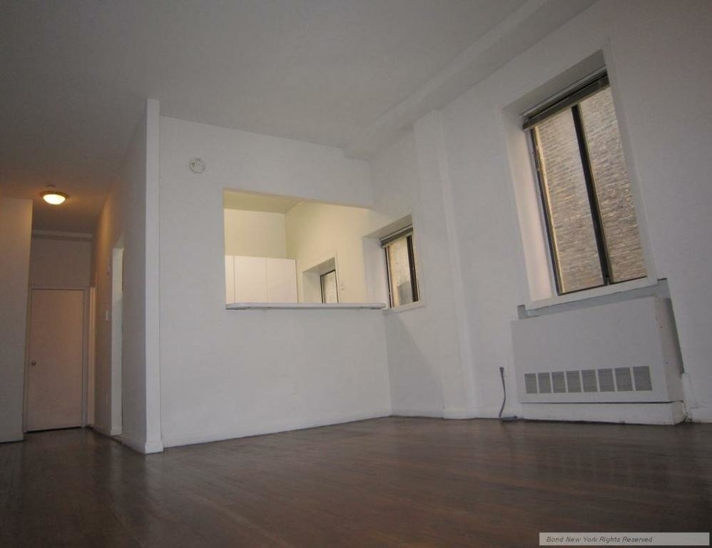  EAST 33RD STREET, #1B, NEW YORK, NY - Photo 1