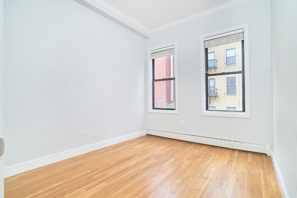 64 E 126th Street, Unit 2 - Photo 6