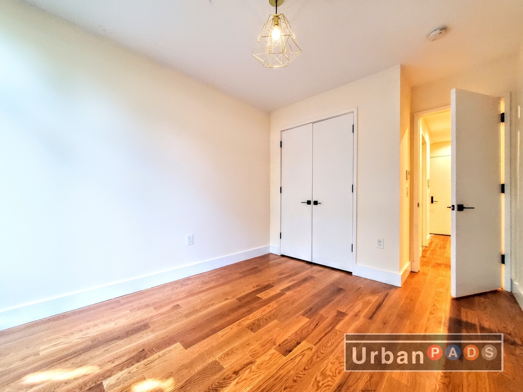 1507 New York Avenue - Photo 6