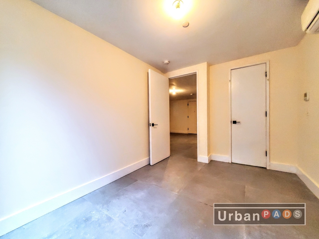 1507 New York Avenue - Photo 12