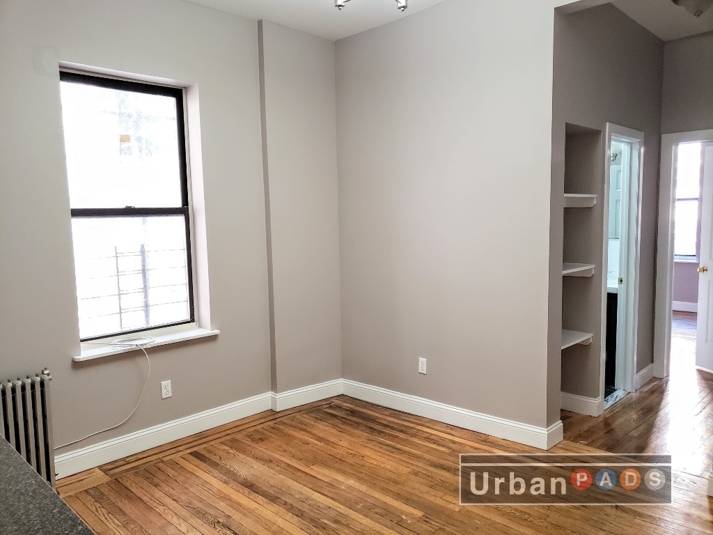 809 Park Pl - Photo 6