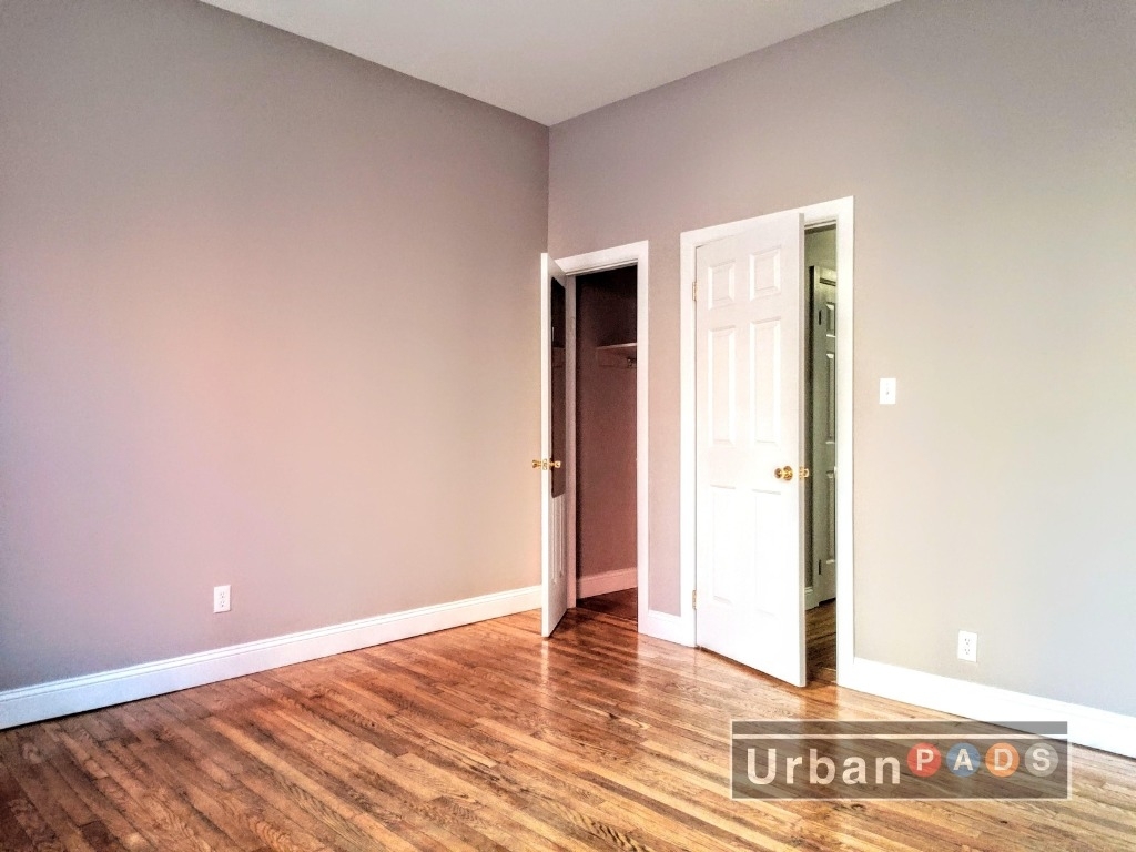 809 Park Pl - Photo 2